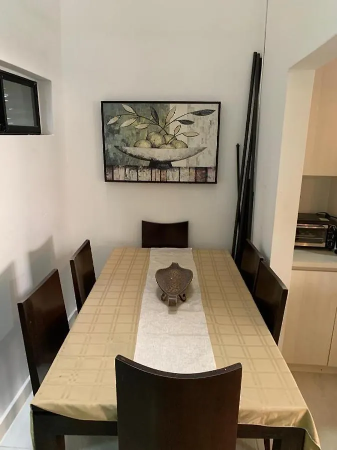 Lindo Apartamento Apartment Medellin